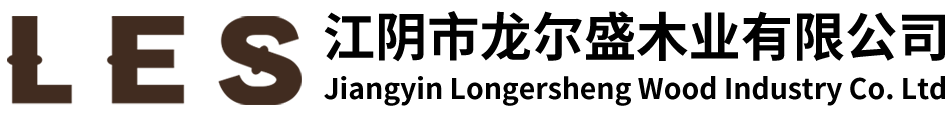 f(sh)ľw岻ɶb޼Ҿӹ˾^(du)?yn)?/>
		  </a> 
	  </div>
      <div   id=